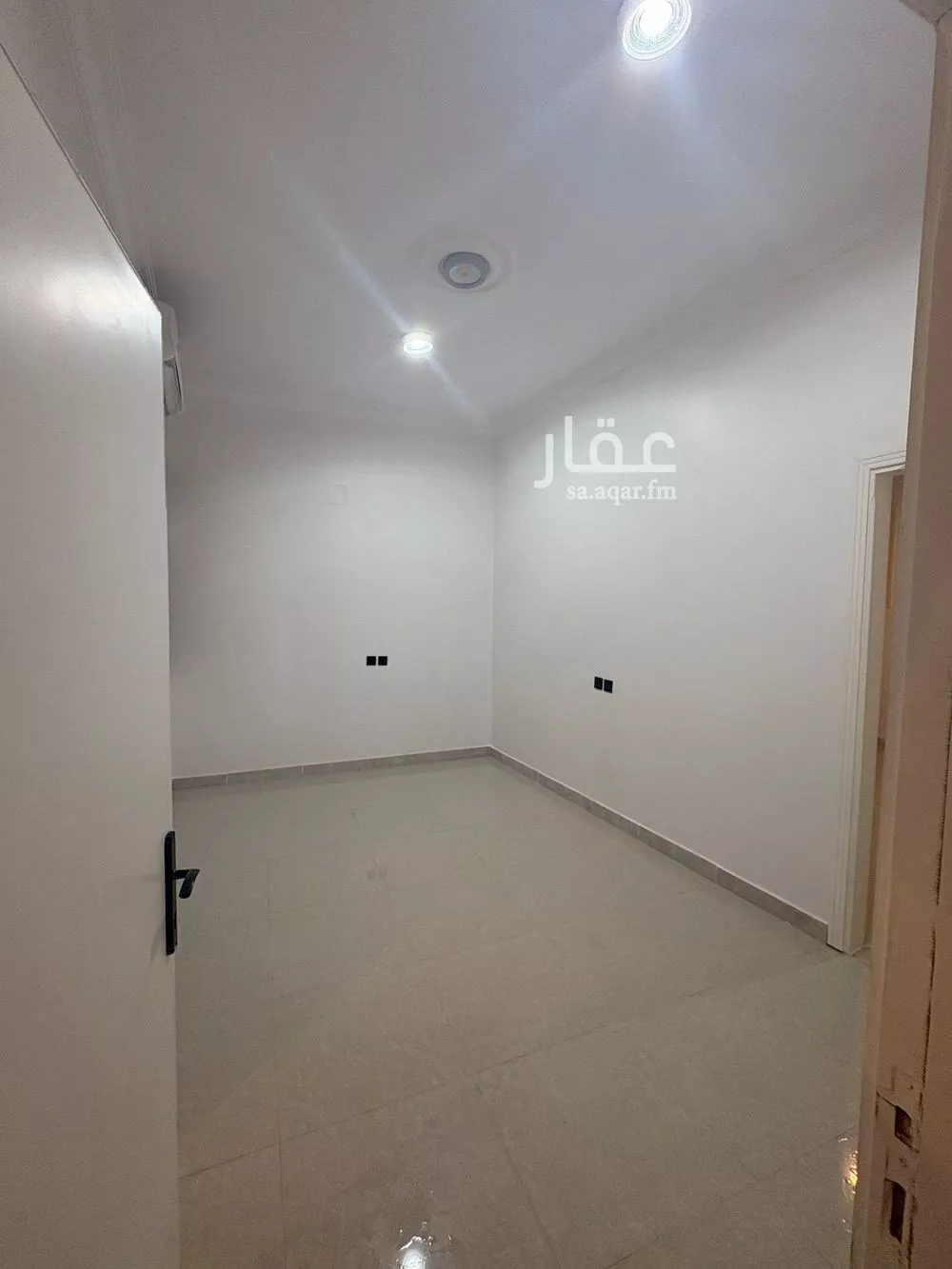 شقة 1 غرف في جرير، الرياض 3