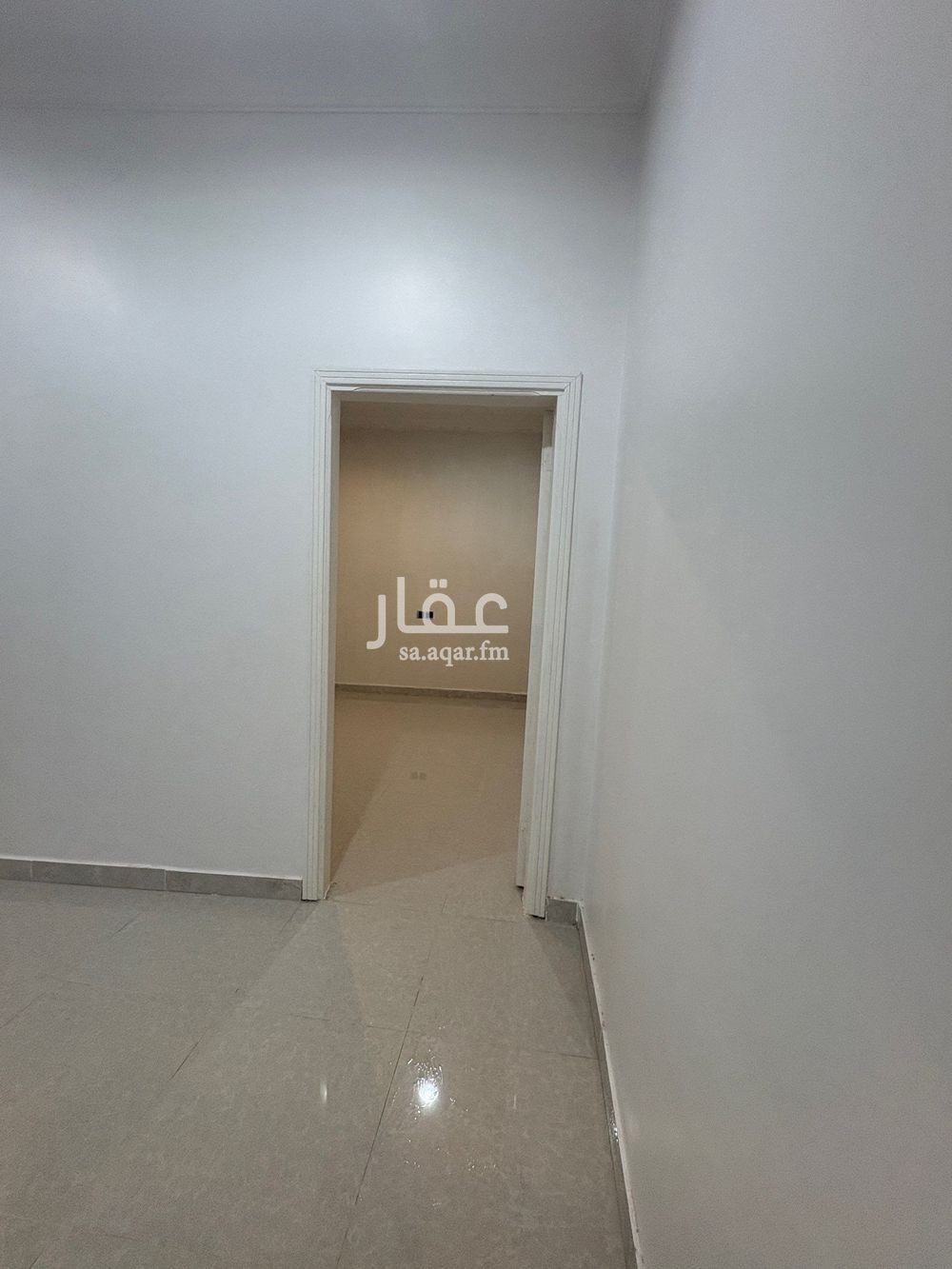 شقة 1 غرف في جرير، الرياض 4