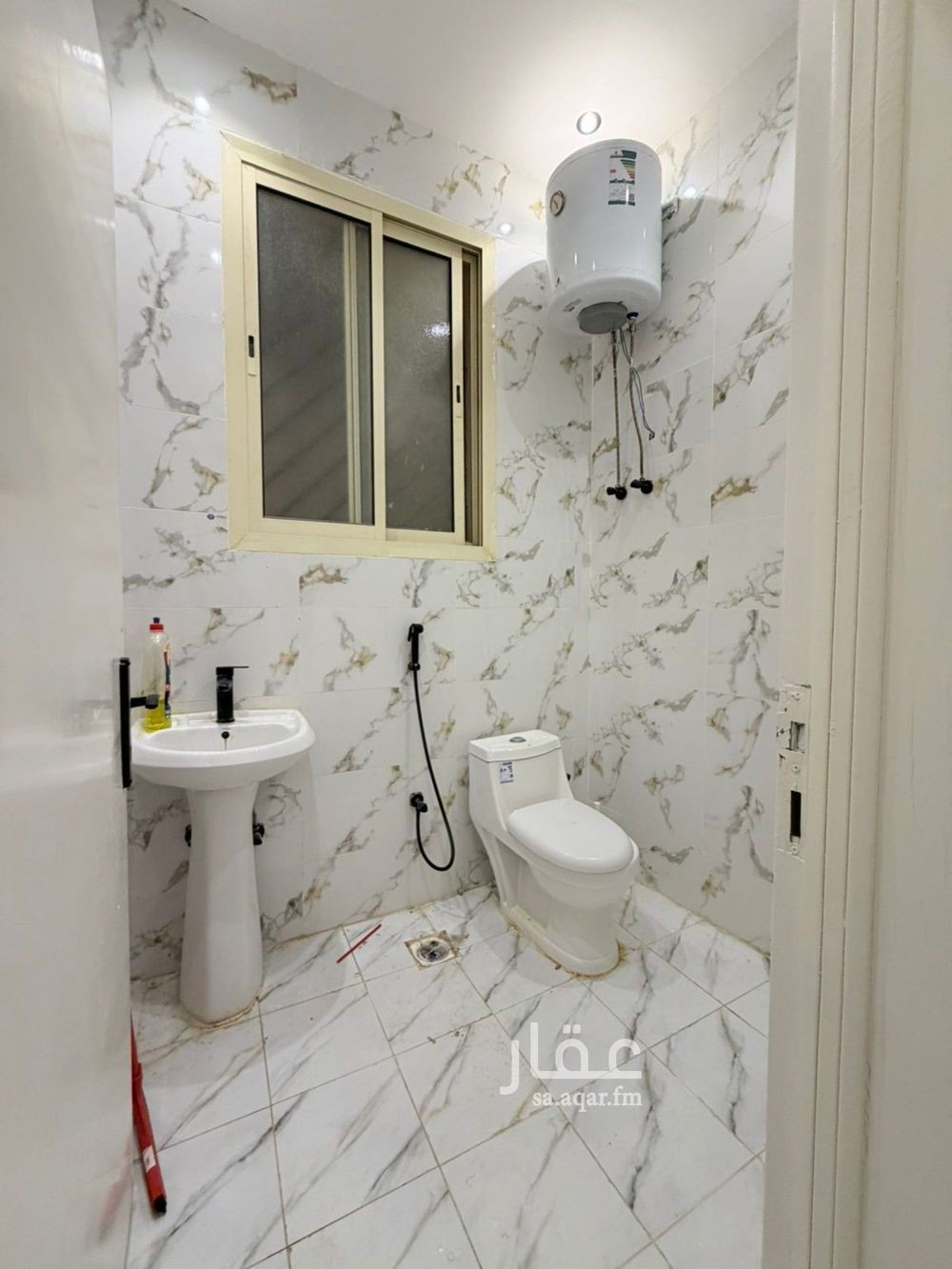 1 bedroom apartment in Jarir, Riyadh 4