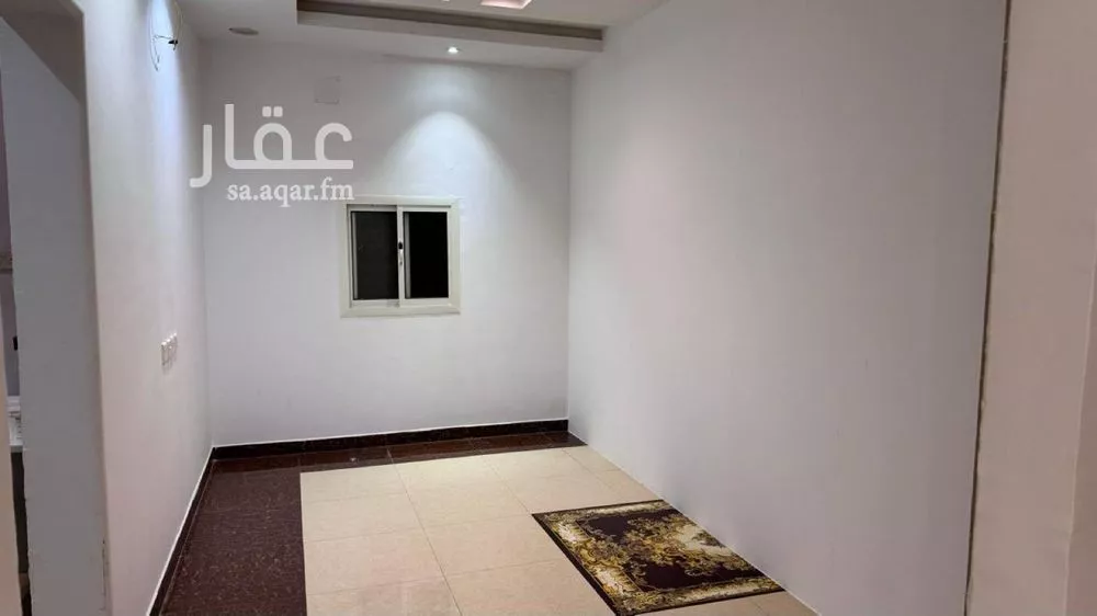 2 bedroom apartment in Al Hazm, Riyadh 4
