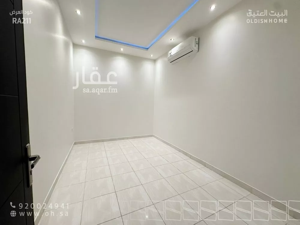 3 bedroom apartment in Al Aridh 9