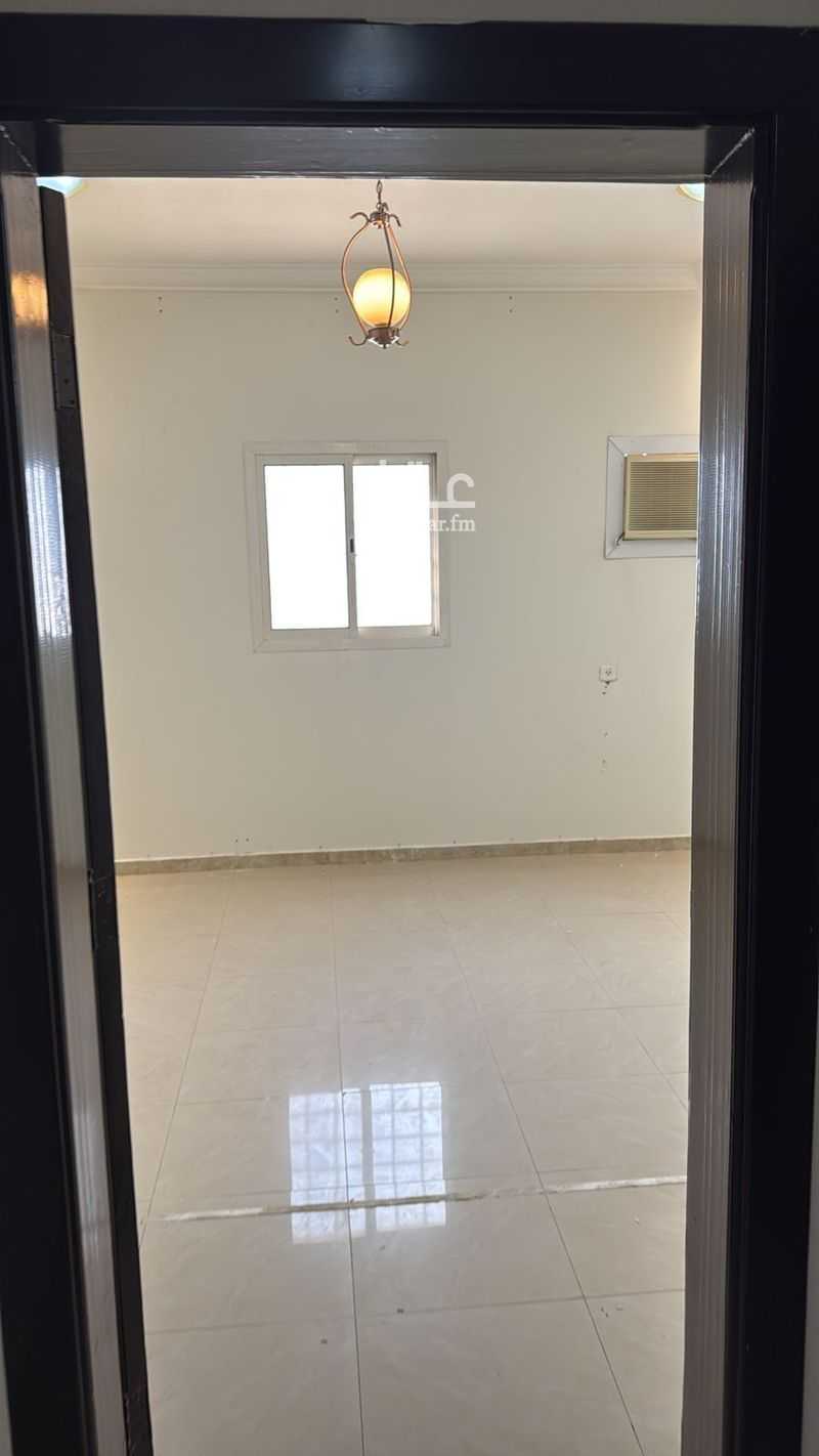 1 bedroom apartment in Al Aqiq 11