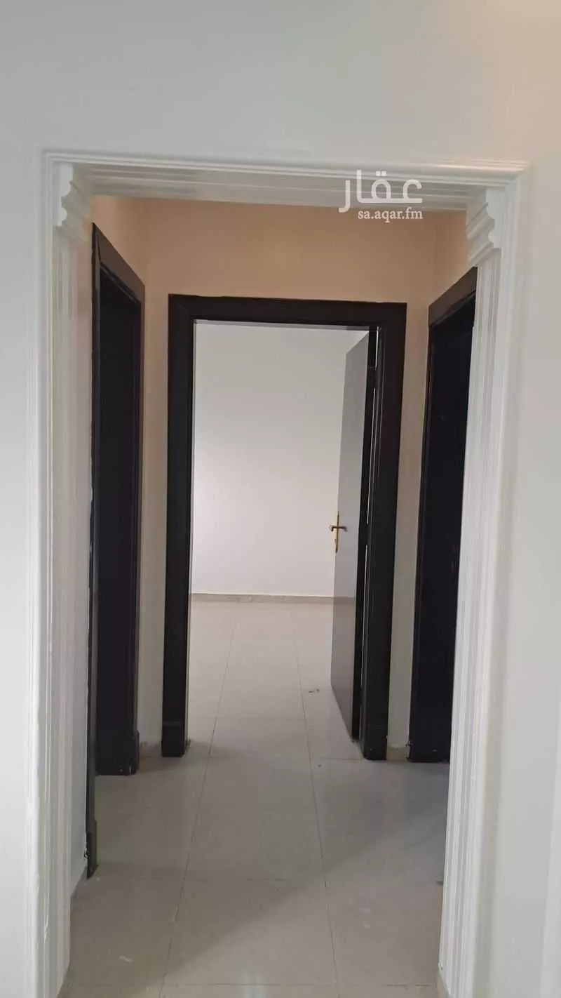 1 bedroom apartment in Al Aqiq 13