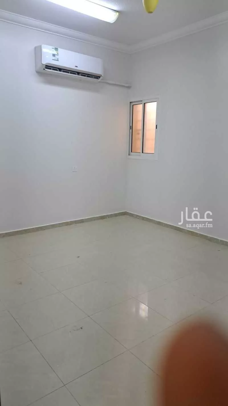 1 bedroom apartment in Al Aqiq 14