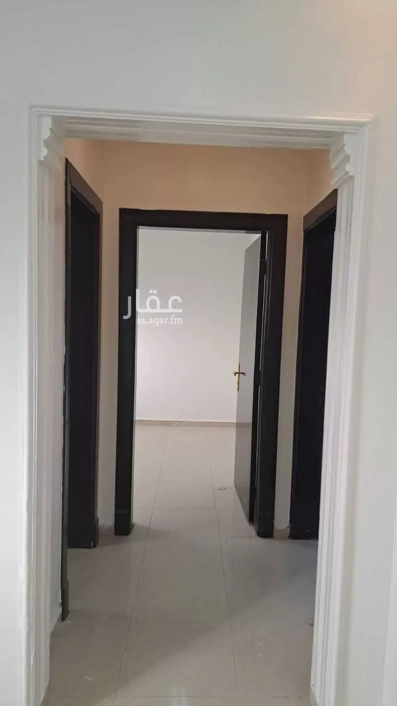 1 bedroom apartment in Al Aqiq 15