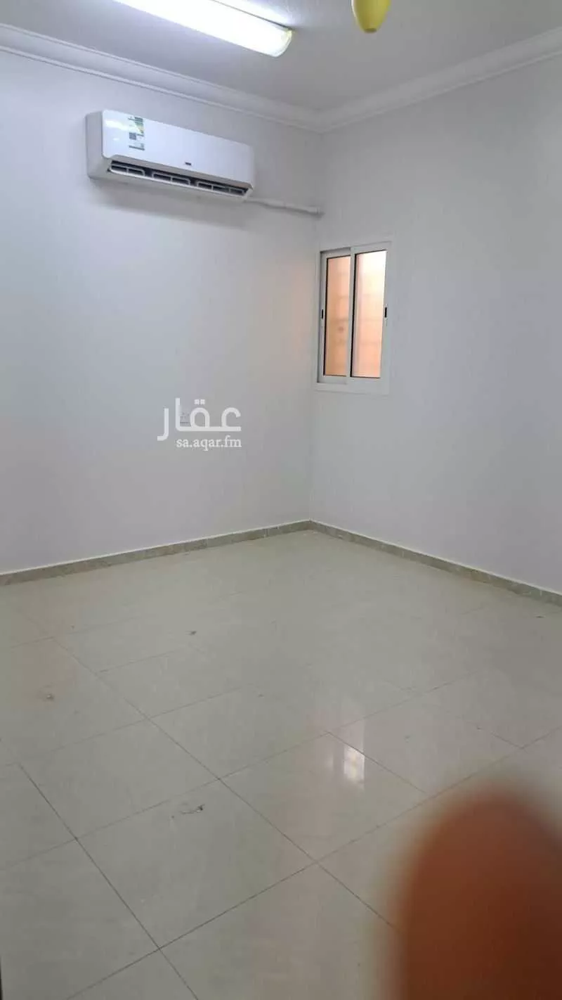 1 bedroom apartment in Al Aqiq 16