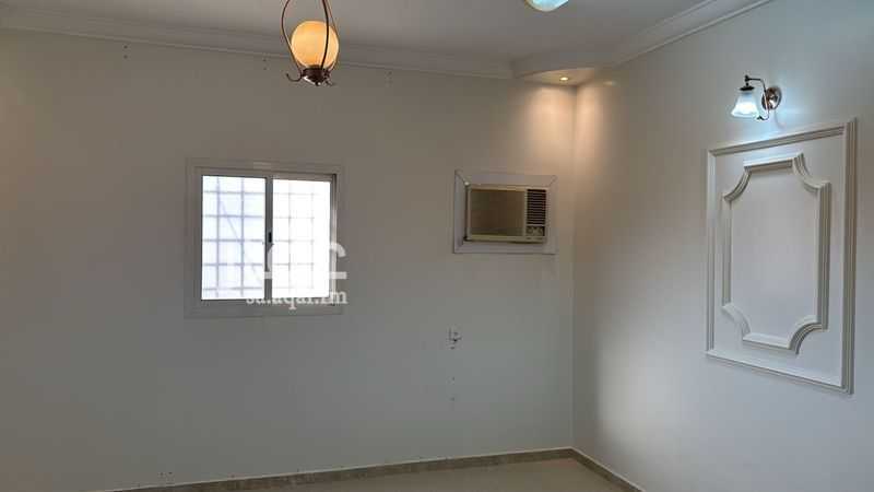 1 bedroom apartment in Al Aqiq 4