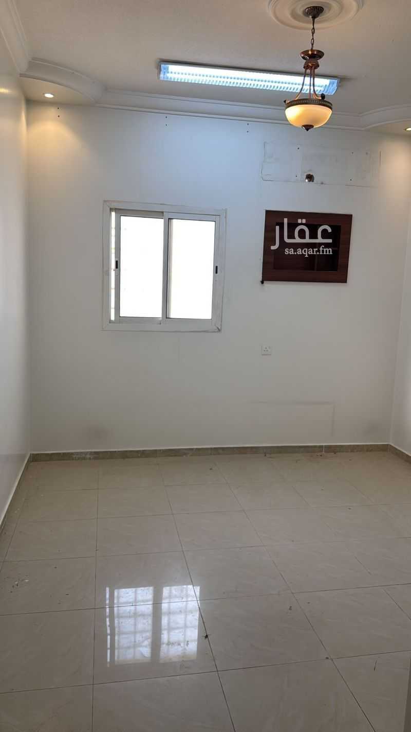 1 bedroom apartment in Al Aqiq 5