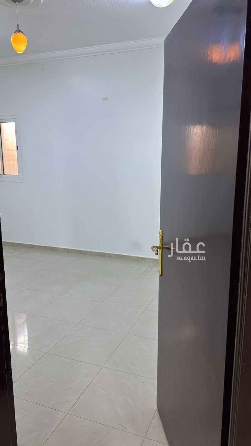 1 bedroom apartment in Al Aqiq 6