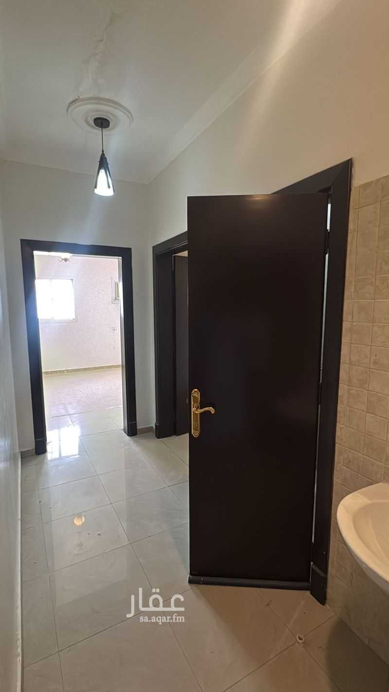 1 bedroom apartment in Al Aqiq 8