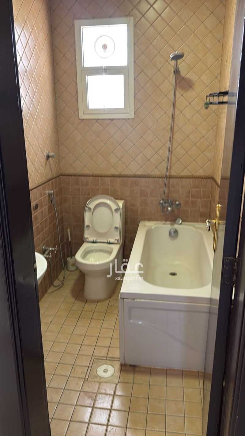 1 bedroom apartment in Al Aqiq 9