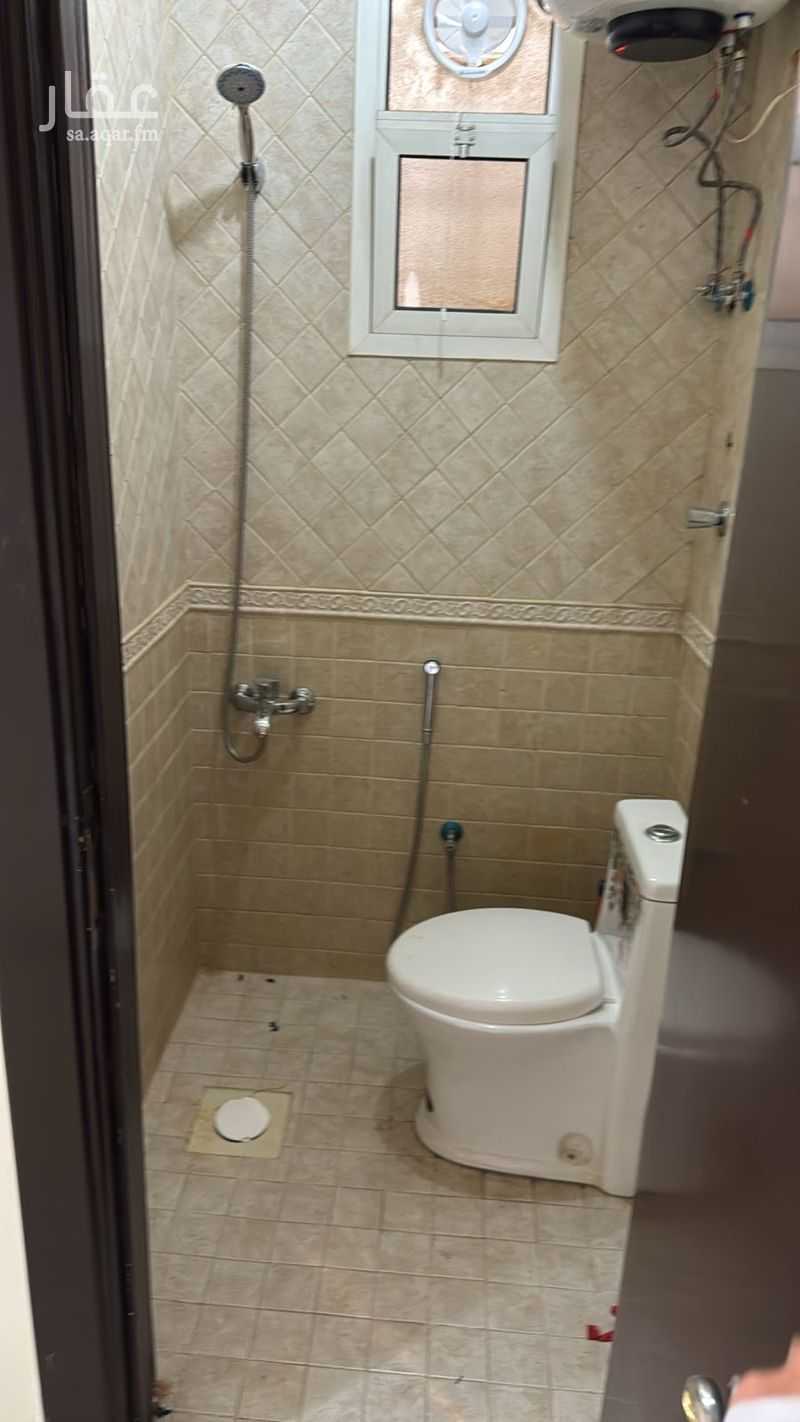 1 bedroom apartment in Al Aqiq 10