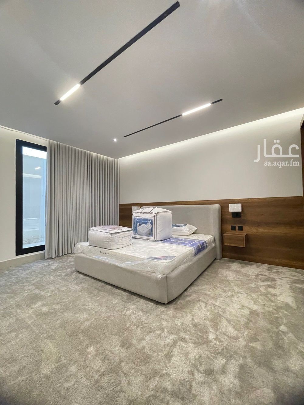 1 bedroom apartment in Al Zahrah, Riyadh 6
