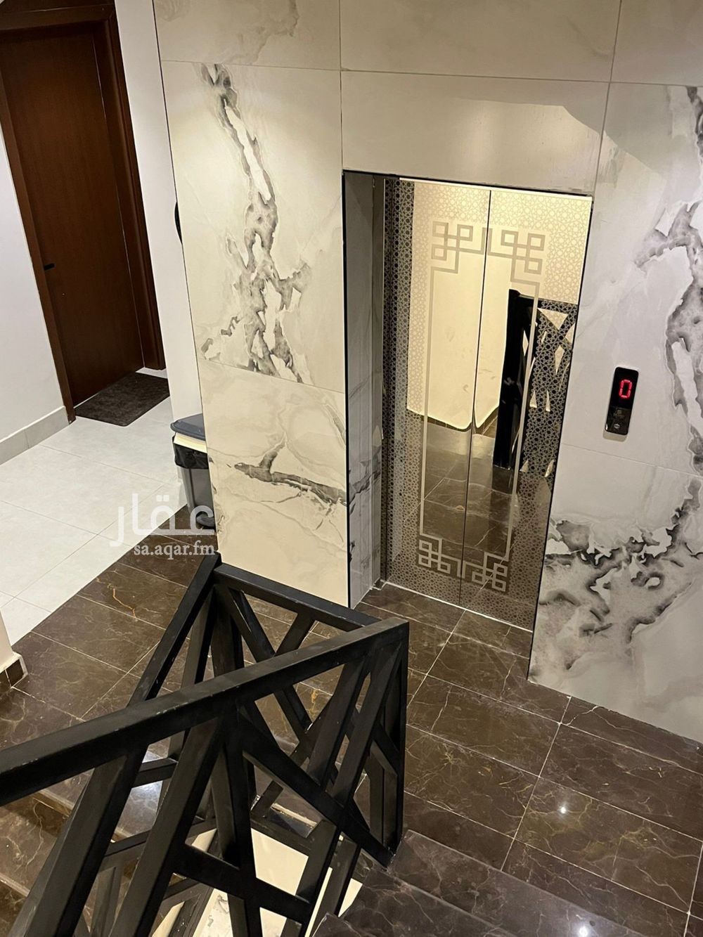 1 bedroom apartment in Al Zahrah, Riyadh 3