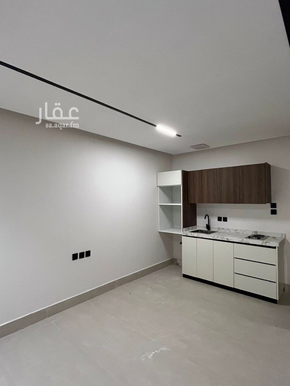 1 bedroom apartment in Al Zahrah, Riyadh 8