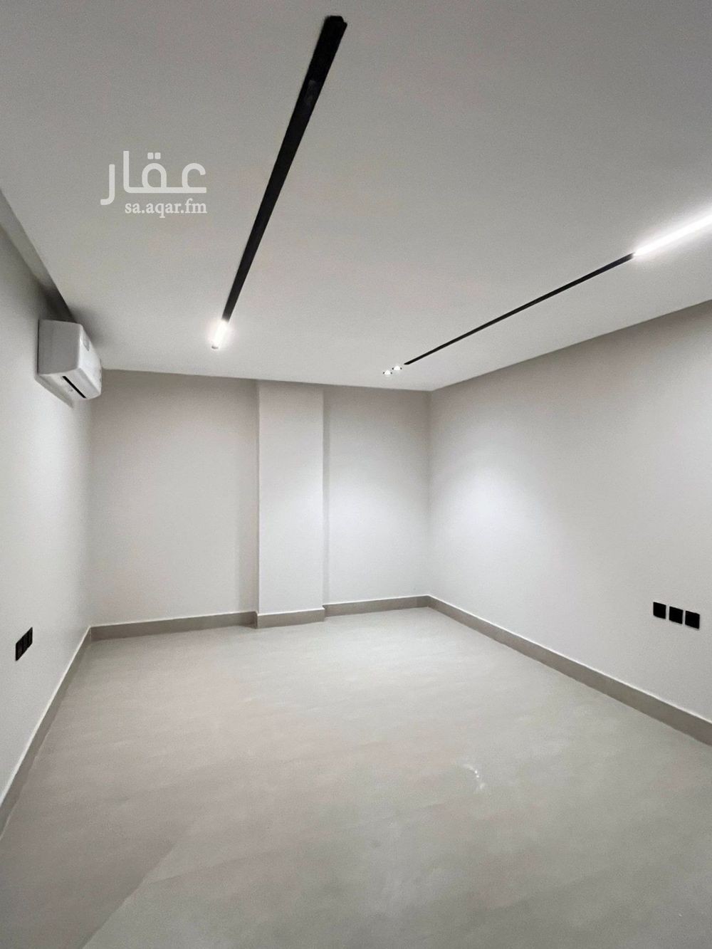1 bedroom apartment in Al Zahrah, Riyadh 6