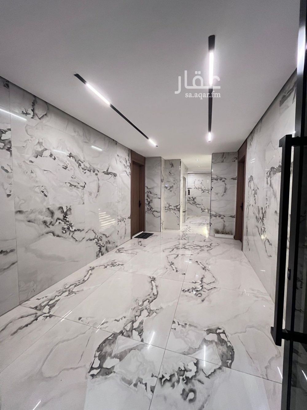 1 bedroom apartment in Al Zahrah, Riyadh 4