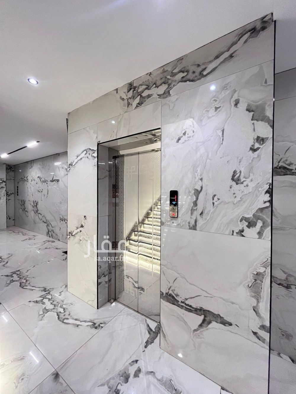 1 bedroom apartment in Al Zahrah, Riyadh 2