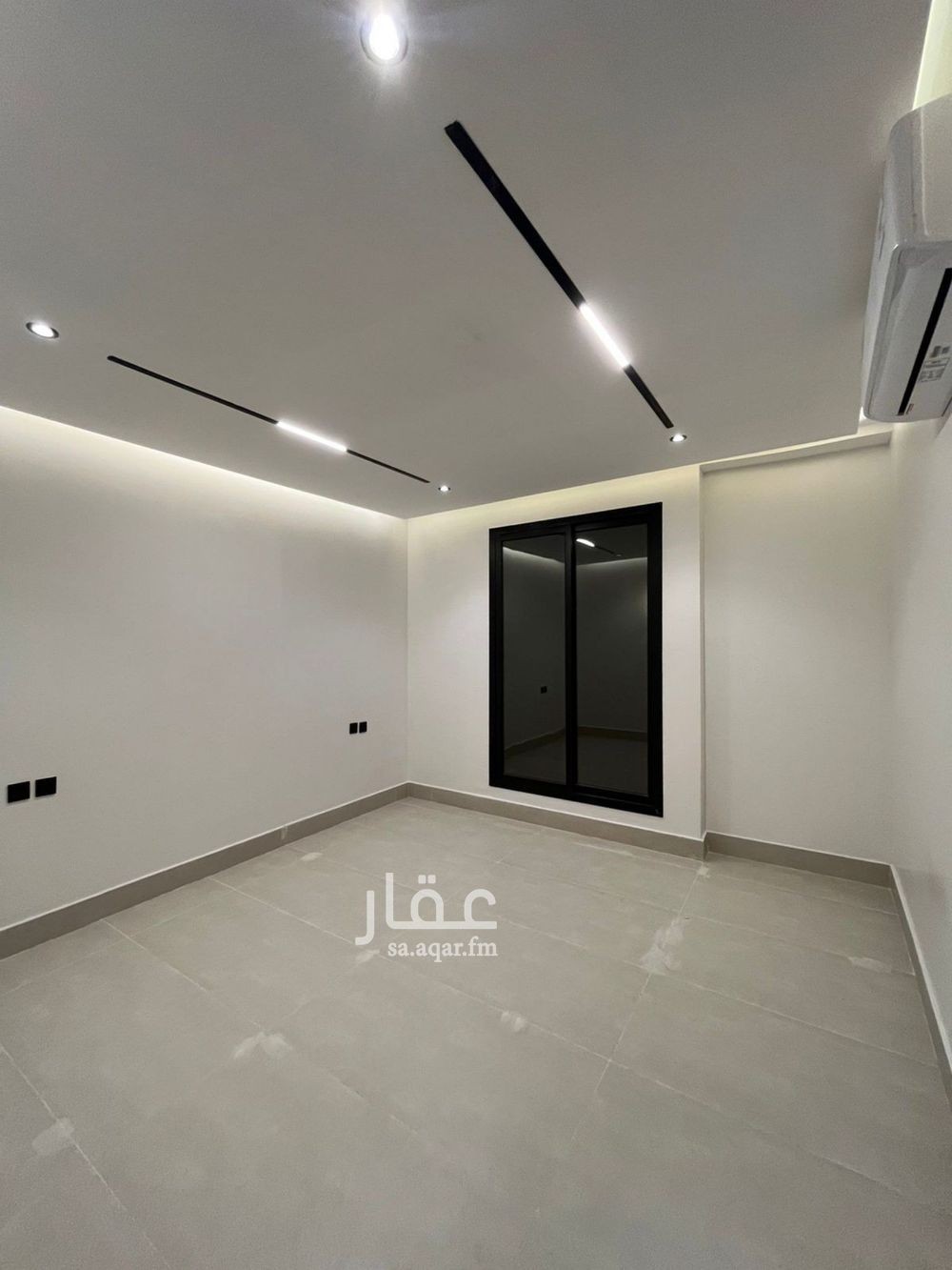 1 bedroom apartment in Al Zahrah, Riyadh 9