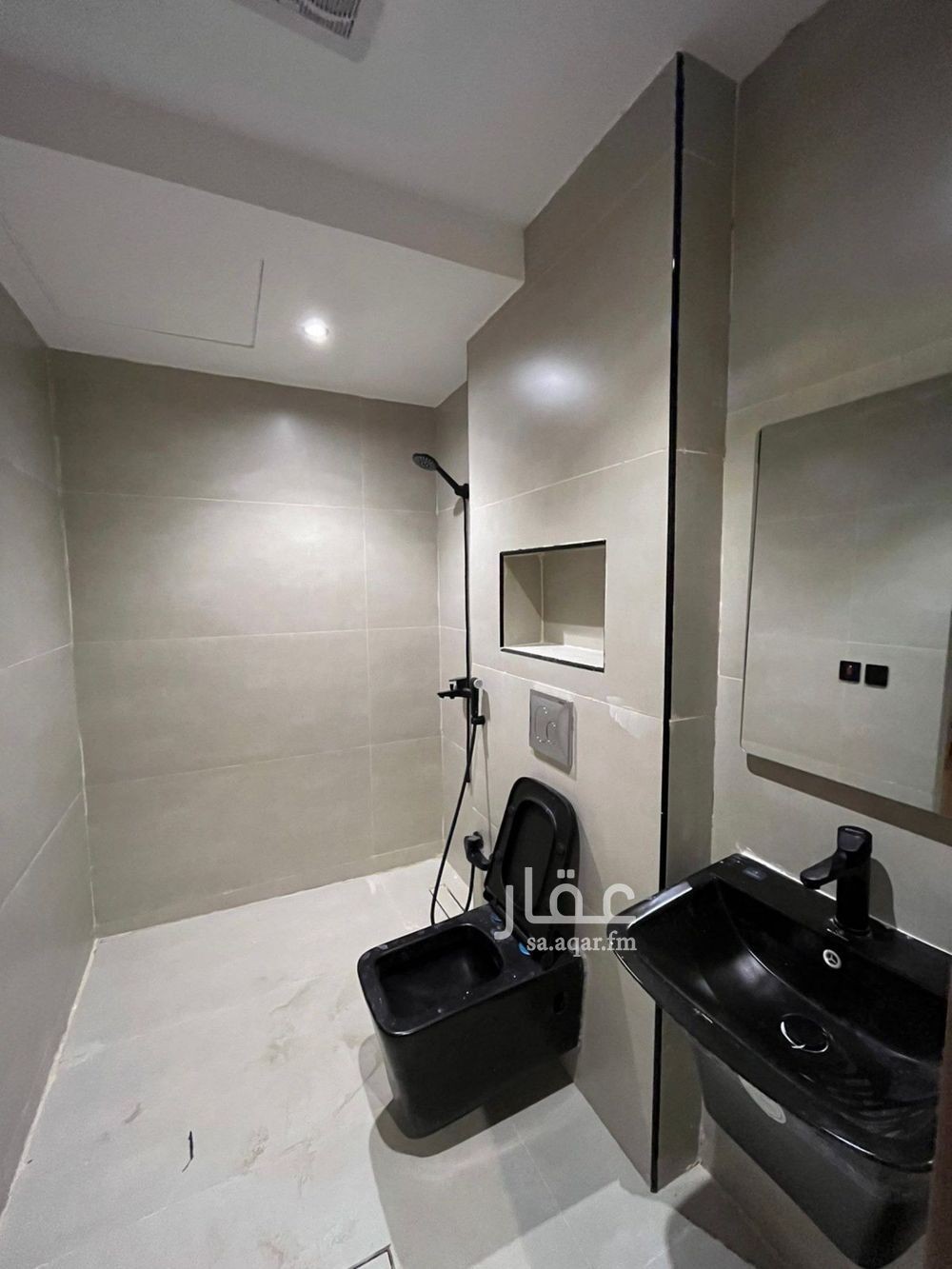 1 bedroom apartment in Al Zahrah, Riyadh 7