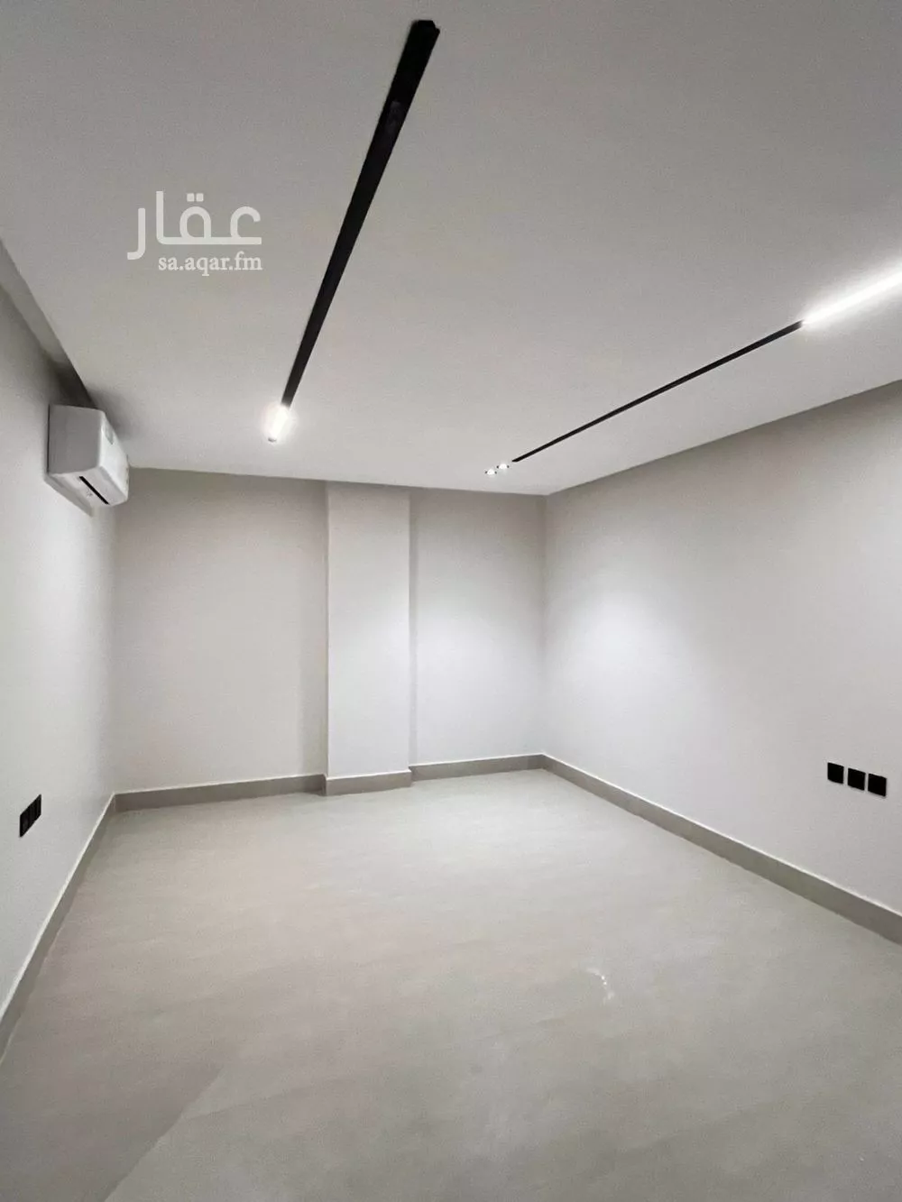1 bedroom apartment in Al Zahrah, Riyadh 6