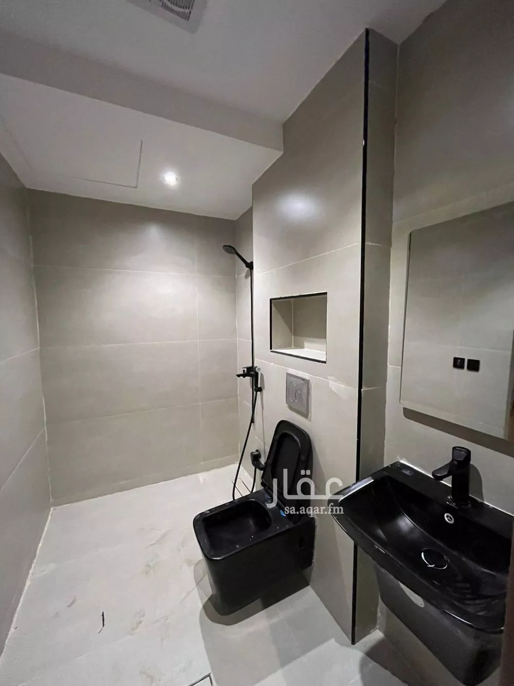 1 bedroom apartment in Al Zahrah, Riyadh 7