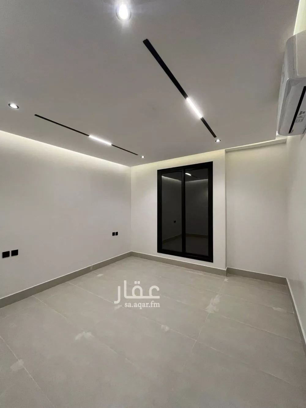 1 bedroom apartment in Al Zahrah, Riyadh 9
