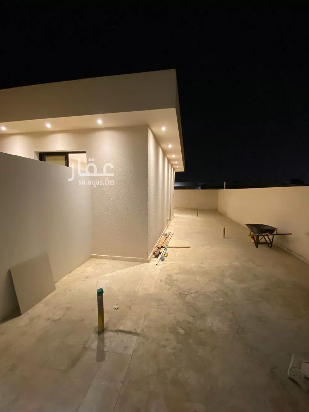دور 1 غرف في عكاظ 6
