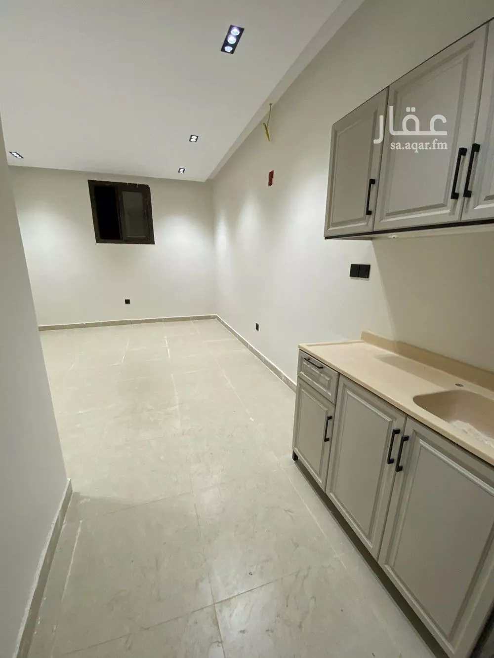 دور 1 غرف في عكاظ 8