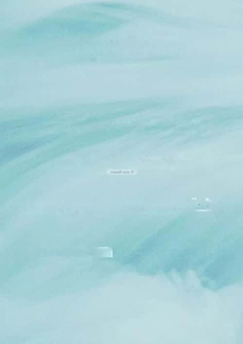 شقة 4 غرف في الياقوت 1