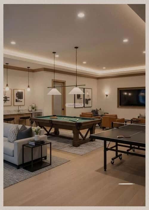 شقة 4 غرف في الياقوت 3