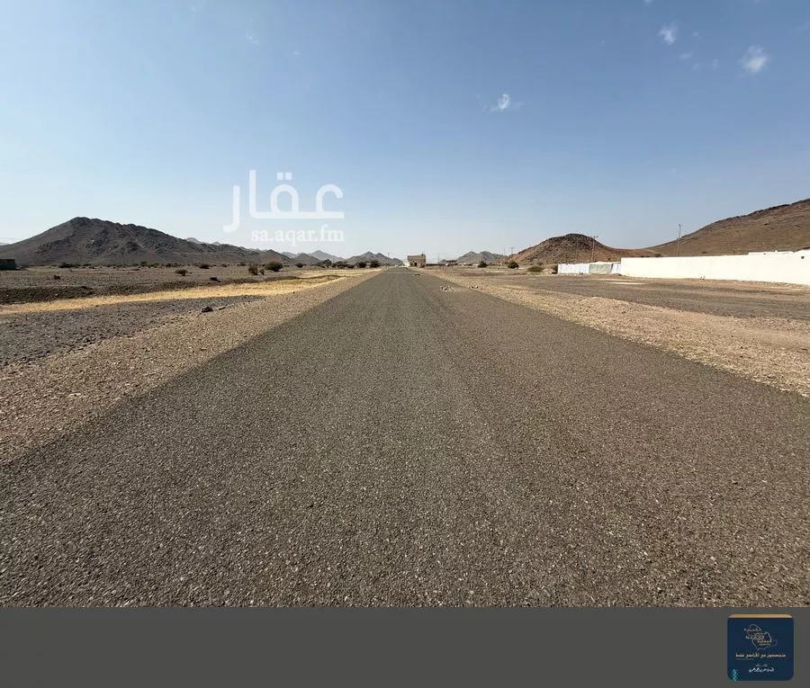800 sqm land in Al Balqaa 6
