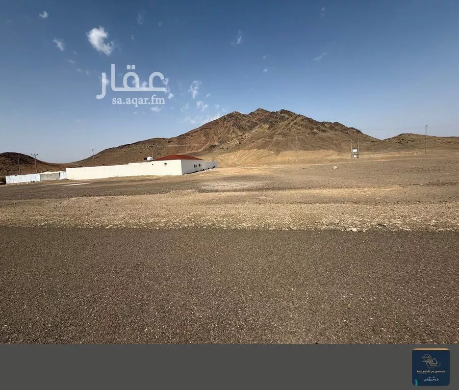 800 sqm land in Al Balqaa 7