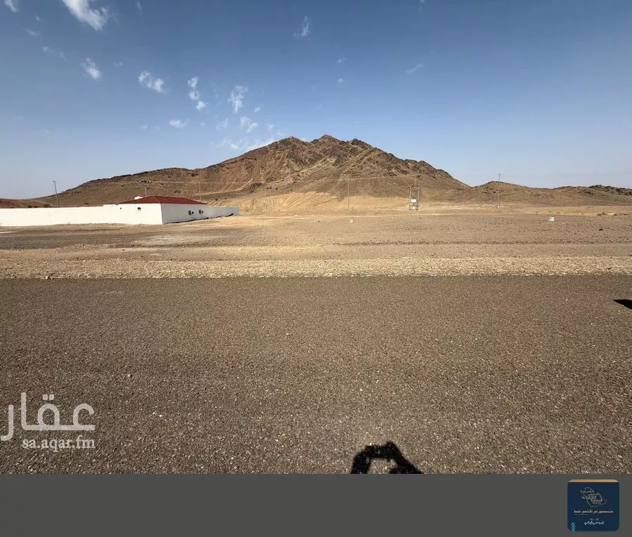 800 sqm land in Al Balqaa 10