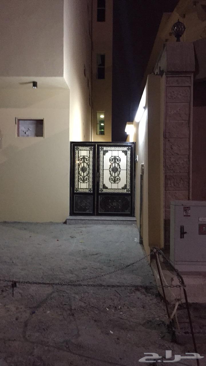 apartment in Al Salmaniyah 2nd 1