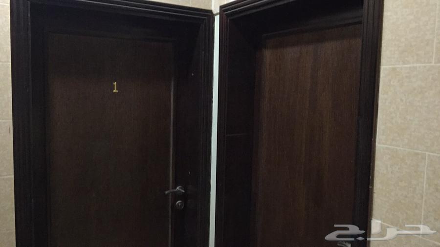 apartment in Al Salmaniyah 2nd 2