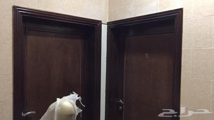 apartment in Al Salmaniyah 2nd 3