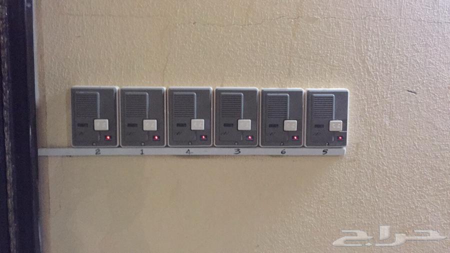 apartment in Al Salmaniyah 2nd 5