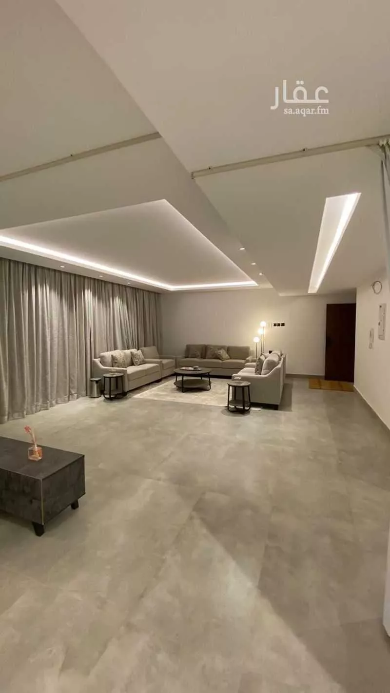 5 bedroom apartment in Al Malqa 2