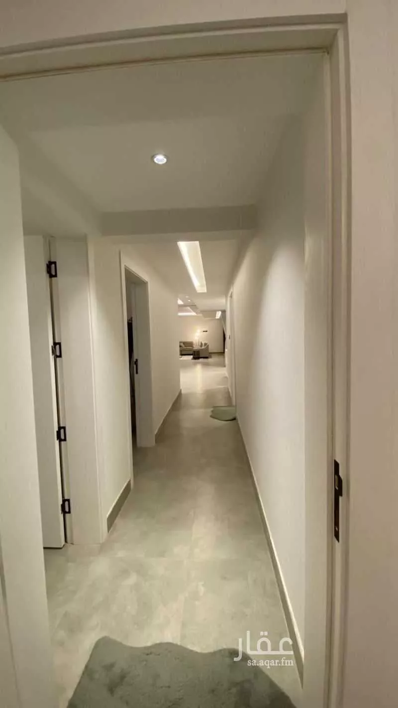 5 bedroom apartment in Al Malqa 14
