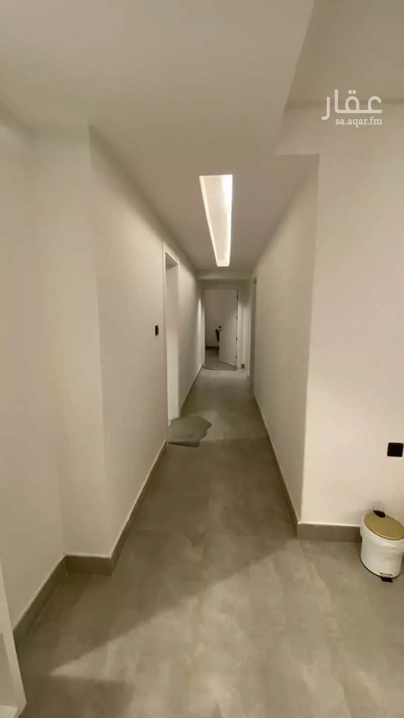 5 bedroom apartment in Al Malqa 16