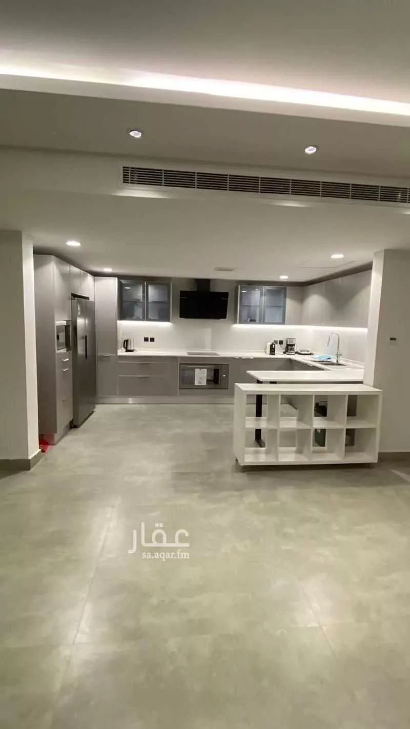 5 bedroom apartment in Al Malqa 5