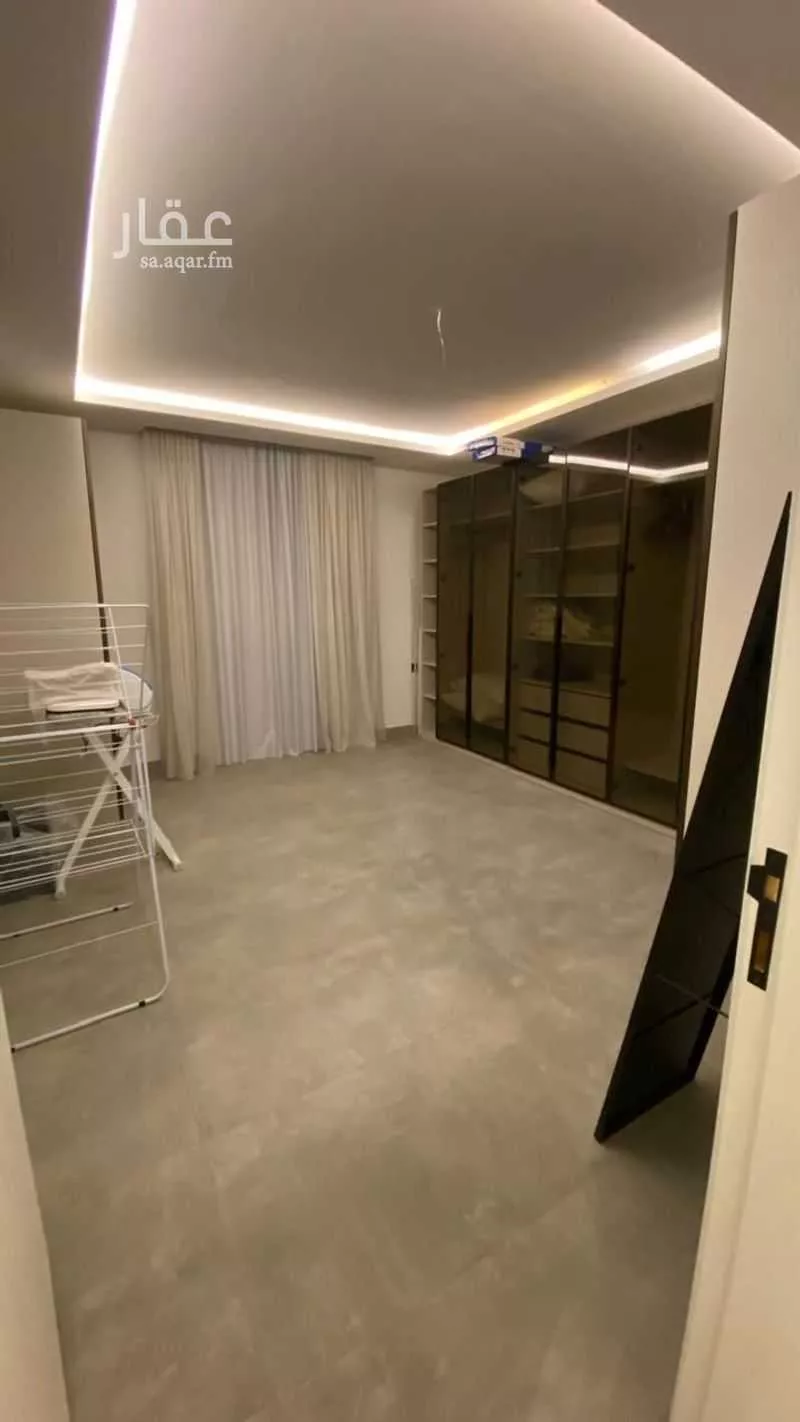 5 bedroom apartment in Al Malqa 10