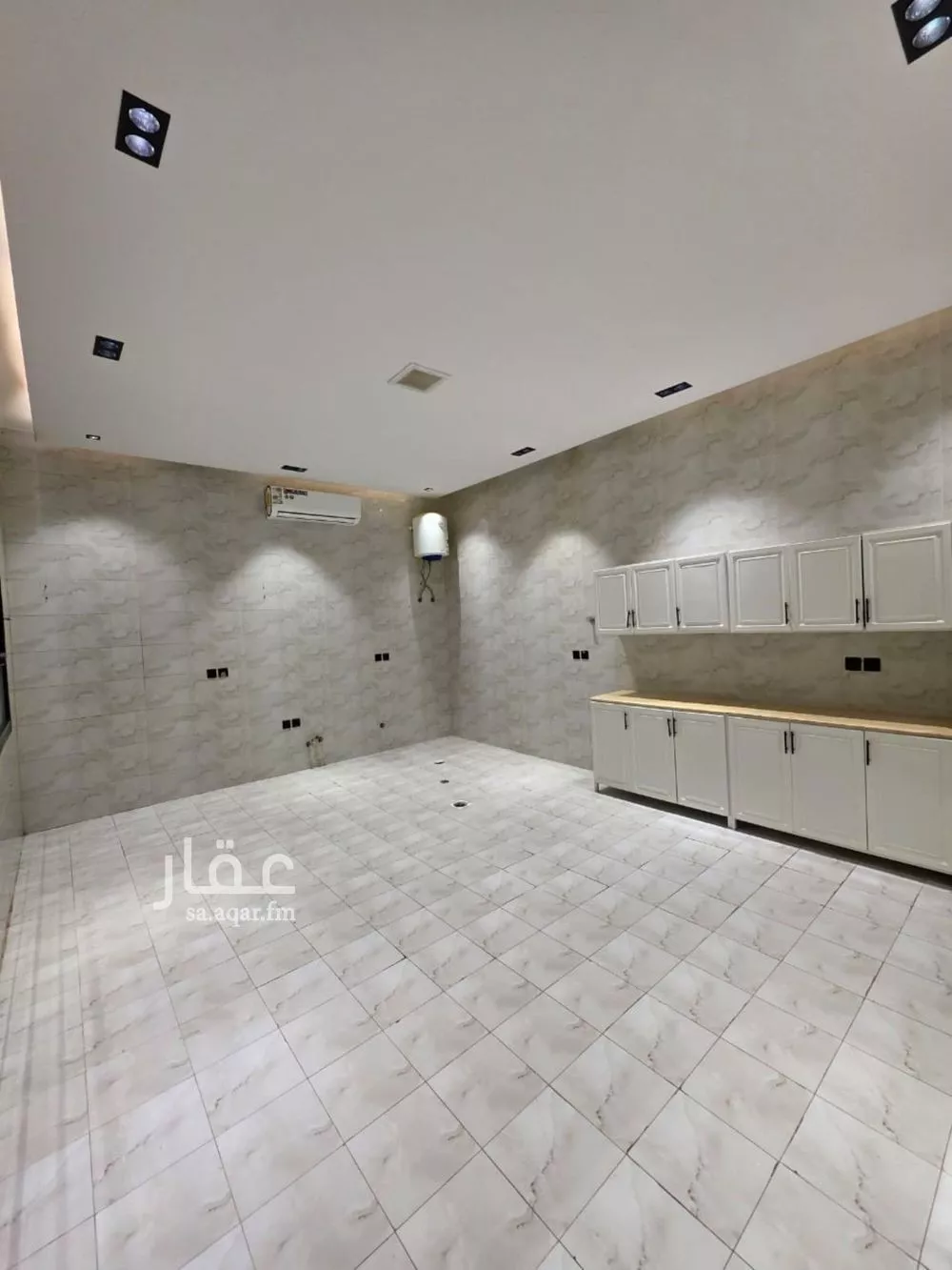 5 bedroom villa in Al Nahda, Riyadh 4