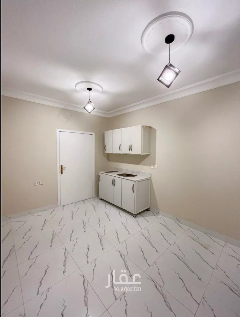 1 bedroom apartment in Al Fayha 2