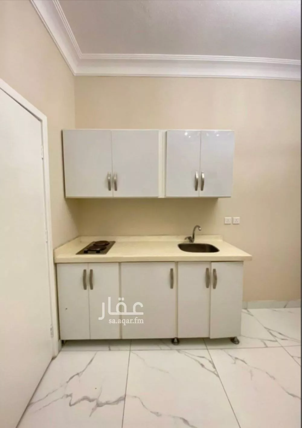 1 bedroom apartment in Al Fayha 11
