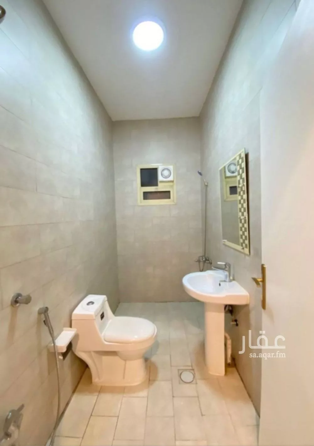 1 bedroom apartment in Al Fayha 12