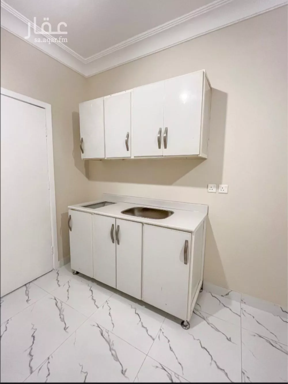 1 bedroom apartment in Al Fayha 3
