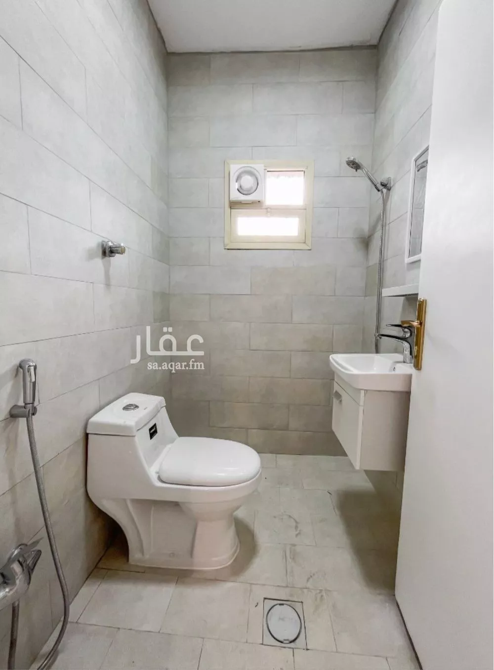 1 bedroom apartment in Al Fayha 4