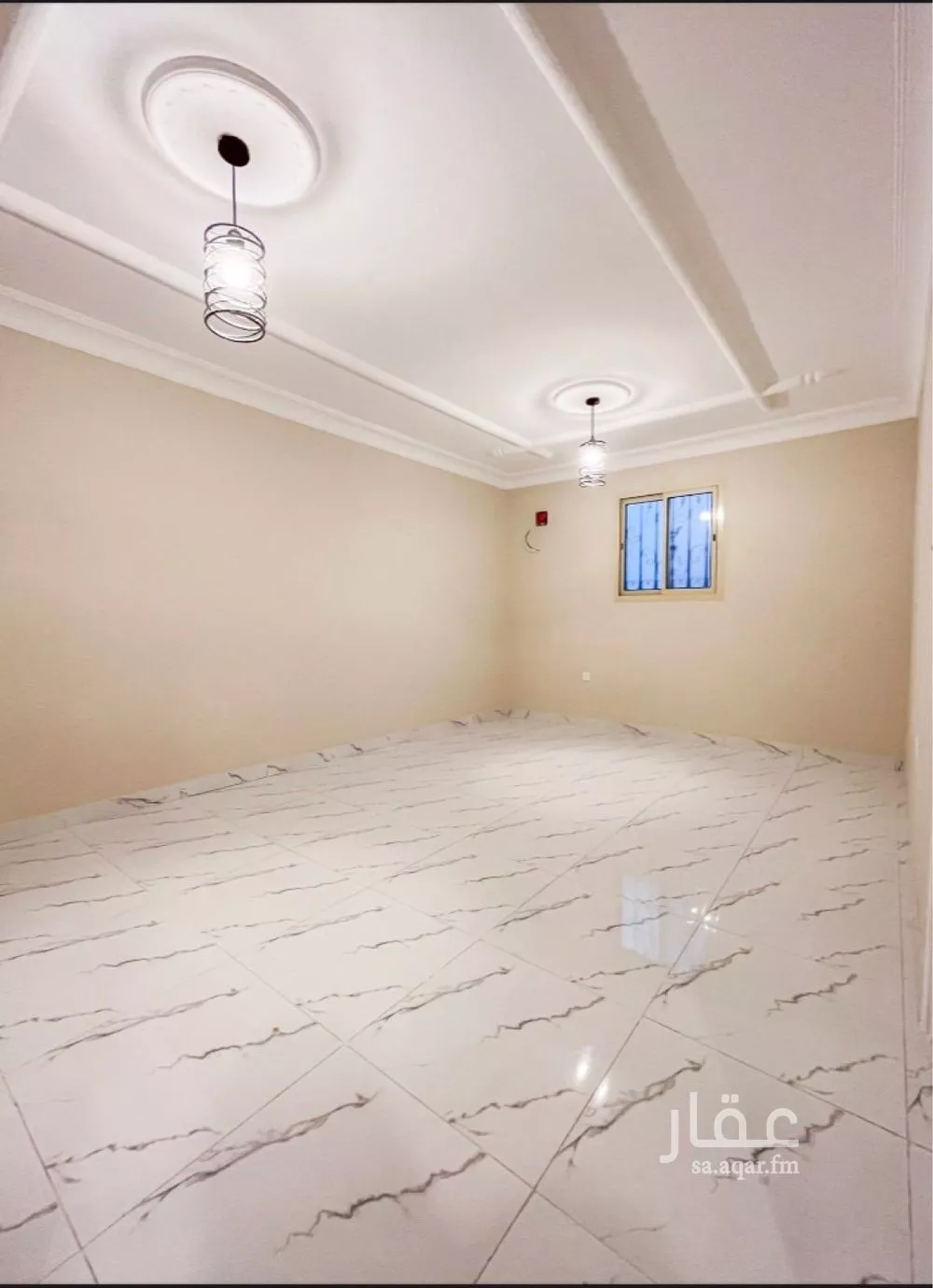 1 bedroom apartment in Al Fayha 5